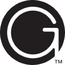 Guitarooze Limited logo