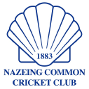 Nazeing Common Cricket Club