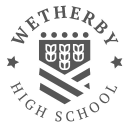 Wetherby High School