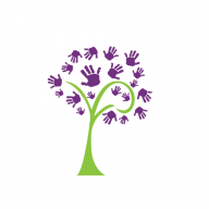 The Maple Tree logo