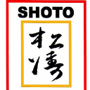 North London Karate Club (Shoto UK)