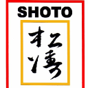 North London Karate Club (Shoto UK) logo