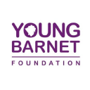 Young Barnet Foundation