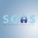 Specialist Gas Assessment Services Ltd (SGAS)