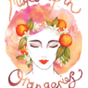 Make-up In Orangeries logo
