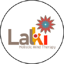 Lalki Therapy