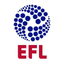 The Football League