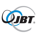 Jbt Aviation logo