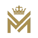 Ministry Of Hair Academy logo
