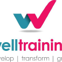 Well Training logo