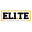 Eli.te Training Excellence