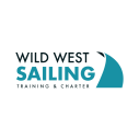 Wild West Sailing