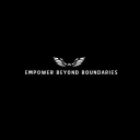 Empower Beyond Boundaries logo