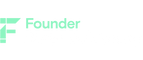 Founder Revenue Academy logo