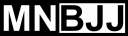 Mnbjj logo