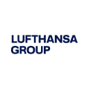 Lufthansa International Trading Group logo