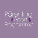 The Parenting Apart Training Programme logo