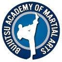 Bujutsu Academy Of Martial Arts