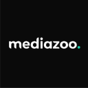 Media Zoo