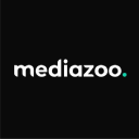Media Zoo logo