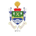 Banbridge Golf Club logo