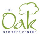 Oak Tree Centre