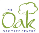 Oak Tree Centre logo