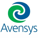 Avensys