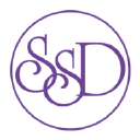 Suzanne School Of Dancing logo