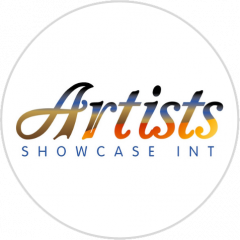 Artists Showcase Int