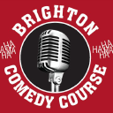 Brighton Comedy Course