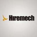 Hiremech Ltd