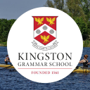 Kingston Grammar School Boathouse