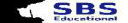 Sb Education Services logo