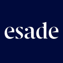 ESADE Executive Education logo