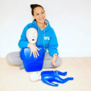 Daisy First Aid Milton Keynes, Bedford and surrounding areas 2