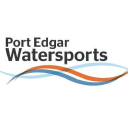 Port Edgar Watersports