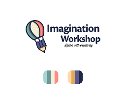Workshop For The Imagination
