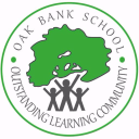 Oak Bank School