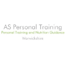 Aspersonaltraining logo