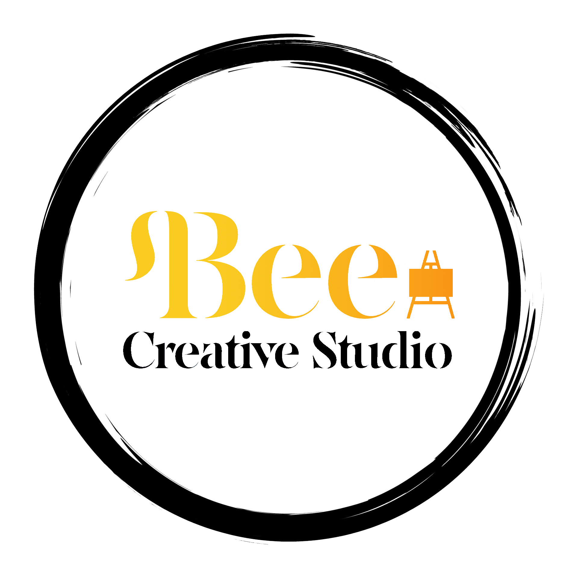 Bee Creative Studio 