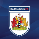 Bedfordshire Football Association