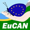 Eucan Community Interest Company logo