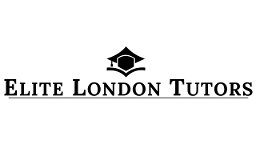 London Tutors