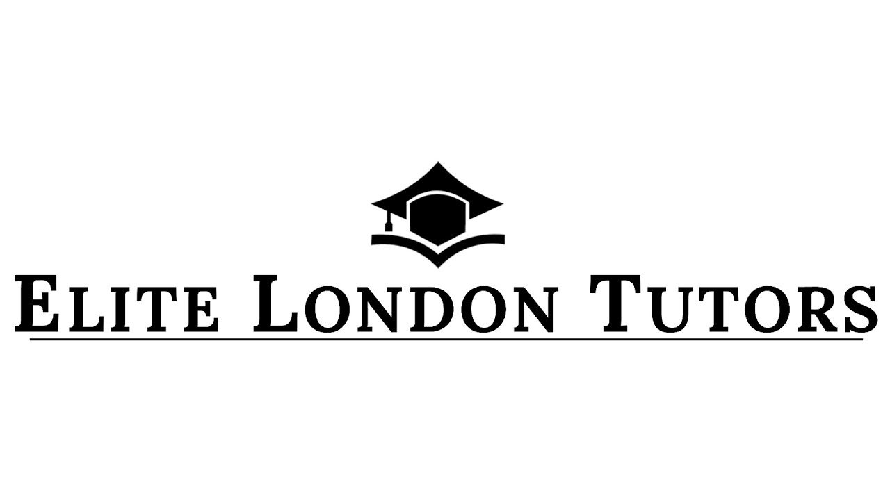 London Tutors logo