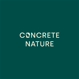 Concrete Nature