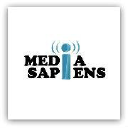 Media Sapiens Network logo