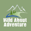 Wild About Adventure