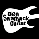 Ben Swanwick Guitar