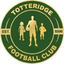 Totteridge Fc